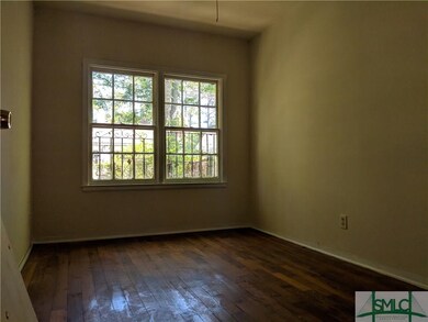 1206 E 54th St, Savannah, GA 31404 - photo 3