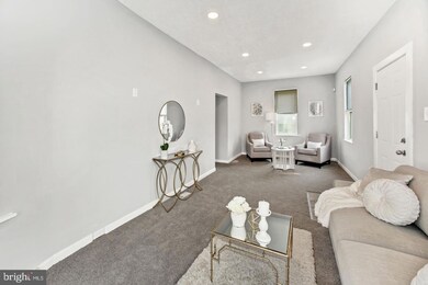 905 Drum Ave, Capitol Heights, MD 20743 - photo 3