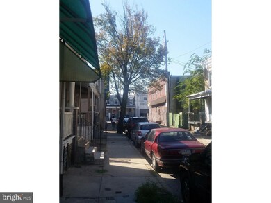 120 N Wilton St, Philadelphia, PA 19139 - photo 2