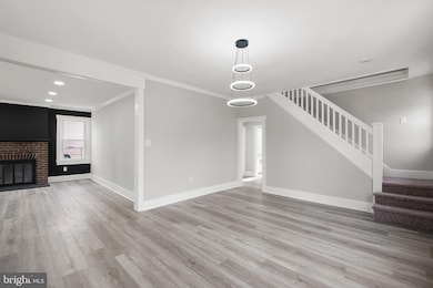 2608 Newport Gap Pike, Wilmington, DE 19808 - photo 7