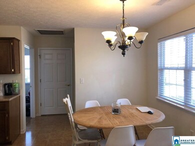 24 Wilson Way, Weaver, AL 36277 - photo 5