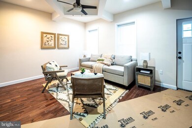 2906 Grantley Ave, Baltimore, MD 21215 - photo 4