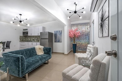 SR 307 COND EL VELER Poblado de Boqueron Aymat St unit 303, Cabo Rojo, PR 00623 - photo 4