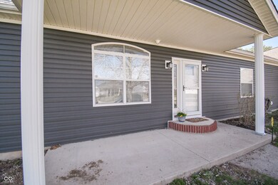 1755 Pinion Ct, Columbus, IN 47201 - photo 5