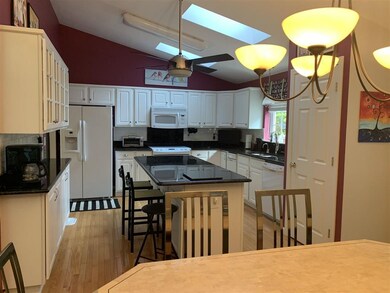 15 G h Carter Dr, Danville, NH 03819 - photo 5