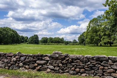 21 Upper Cross Rd, Greenwich, CT 06831 - photo 6