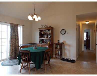 195 Oakham Rd, Barre, MA 01005 - photo 4