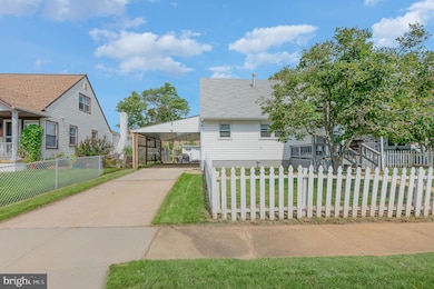 954 Kinwat Ave, Essex, MD 21221 - photo 3