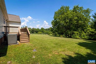 61 Hillcrest Dr, Ruckersville, VA 22968 - photo 3