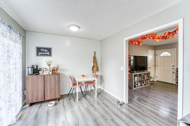 200 Aspen Dr, Nixa, MO 65714 - photo 7