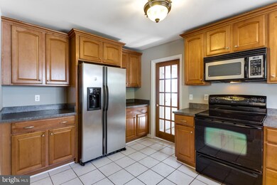 9980 Dothian Place, Newburg, MD 20664 - photo 5