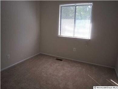 14 Alec Dr, Howell, NJ 07731 - photo 7