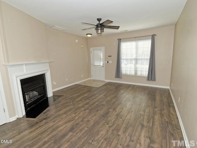 1733 Sorrell Brook Way, Raleigh, NC 27609 - photo 6