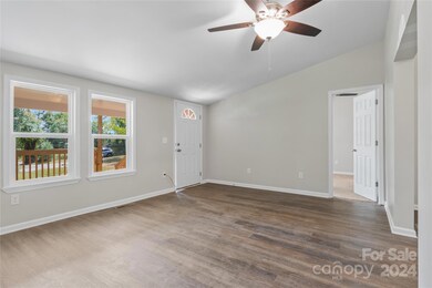 22 Potter St, Mill Spring, NC 28756 - photo 5