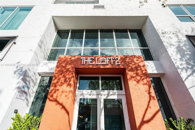 133 NE 2nd Ave unit 3610, Miami, FL 33132 - photo 2