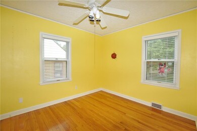 1332 57th Place, Des Moines, IA 50311 - photo 6