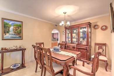 1871 W Keating Ave-9