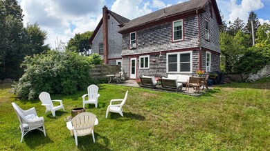 134 Hersey St unit 1, Hingham, MA 02043 - photo 2