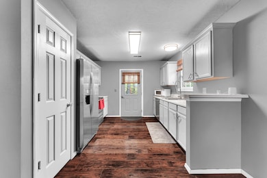 5023 Greenwood Dr, Merriam Woods Village, MO 65740 - photo 5