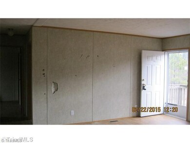 5566 Pisgah Rd, Asheboro, NC 27205 - photo 4