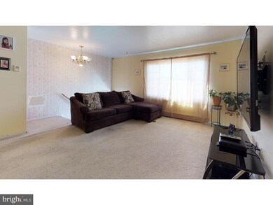 214 8th Ave, Bethlehem, PA 18018 - photo 4