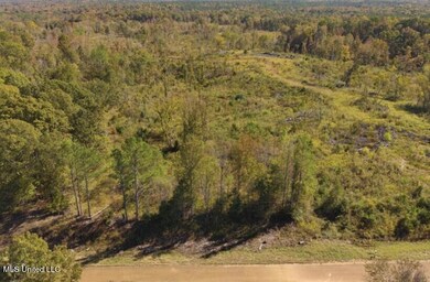 Screenshot 2025-11-05 202615