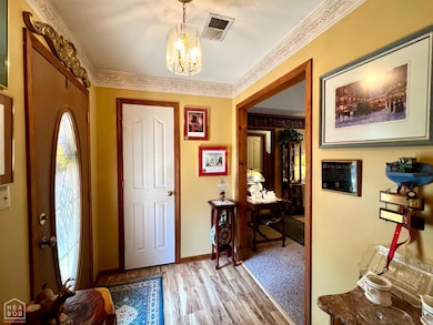 110 Flossie St, Trumann, AR 72472 - photo 3