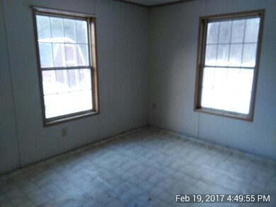 45 Cram Hill Rd, Plainfield, NH 03781 - photo 4