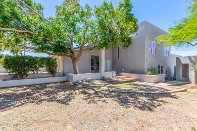 0002-01 - Orangewood