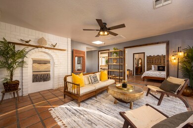 66760 Sunnyslope Dr, Joshua Tree, CA 92252 - photo 5