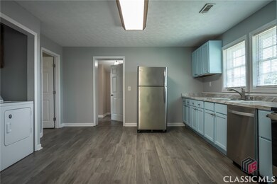 1615 U S 29, Danielsville, GA 30633 - photo 7