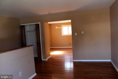 24 Booker Cir, New Castle, DE 19720 - photo 5