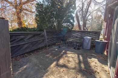 2021 Shirley Ln, Manhattan, KS 66502 - photo 6