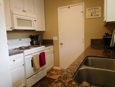 5 kitchen