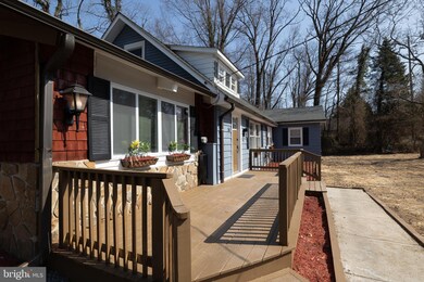 56 Barlow Ave, Sewell, NJ 08080 - photo 7