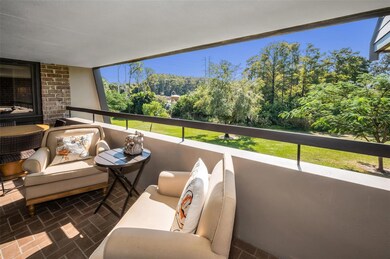 36750 US Highway 19 N unit 28-2017, Palm Harbor, FL 34684 - photo 6