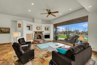 150 N Snow Canyon Drive 10 Ivins UT 8473