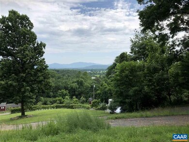 6566 Marymart Farm Rd, Crozet, VA 22932 - photo 4