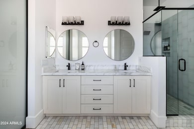 4145 E Campbell Ave, Phoenix, AZ 85018 - photo 5