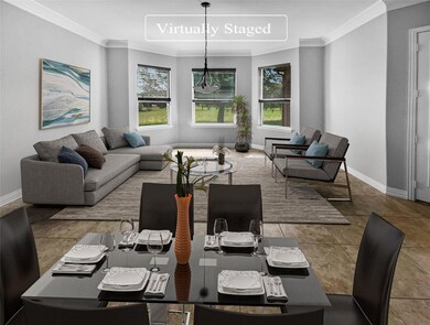 3208 Steamers Ct, Granbury, TX 76049 - photo 2