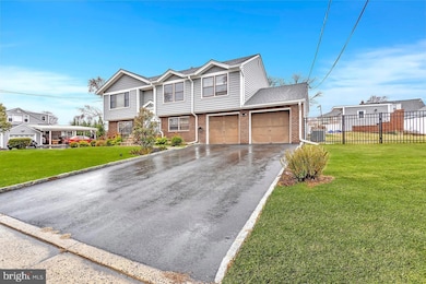 118 Arlington Ave, South Plainfield, NJ 07080 - photo 2