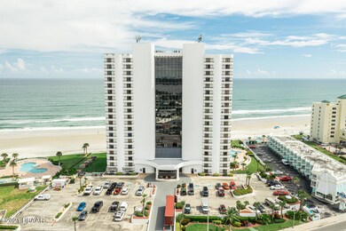 2555 S ATLANTIC AVENUE_AERIAL-19