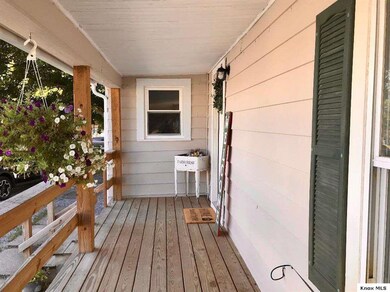 201 Middle St, Danville, OH 43014 - photo 3