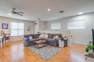 2700 Mccart Ave, Fort Worth, TX 76110 - photo 7