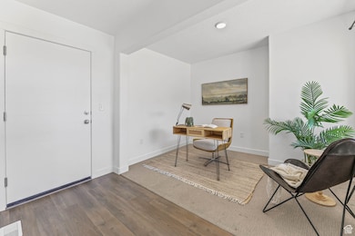 6006 W Highlandbrook Dr, West Jordan, UT 84088 - photo 5