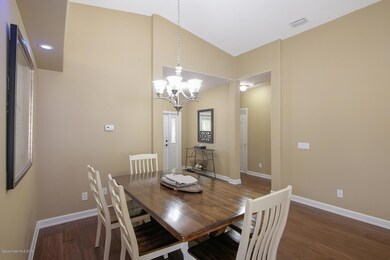 05_401carley015_mls
