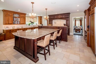 556 S Waterloo Rd, Devon, PA 19333 - photo 7