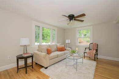 39 Wood St, Lexington, MA 02421 - photo 7