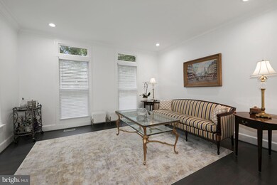 5614 Sugarbush Ln, Rockville, MD 20852 - photo 5