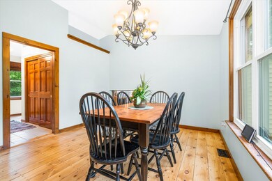 923 Rush Rd, Henniker, NH 03242 - photo 7